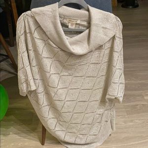 Arden B top. New condition